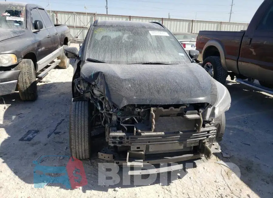 3N1CP5DV1PL470419 Photo# 5