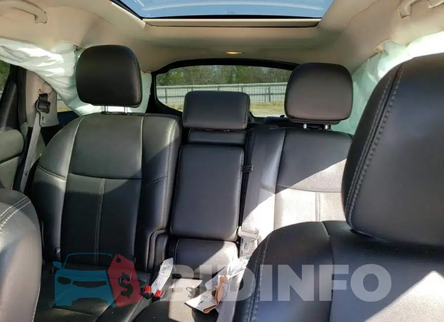 5N1AR2MN8FC686139 Photo# 10