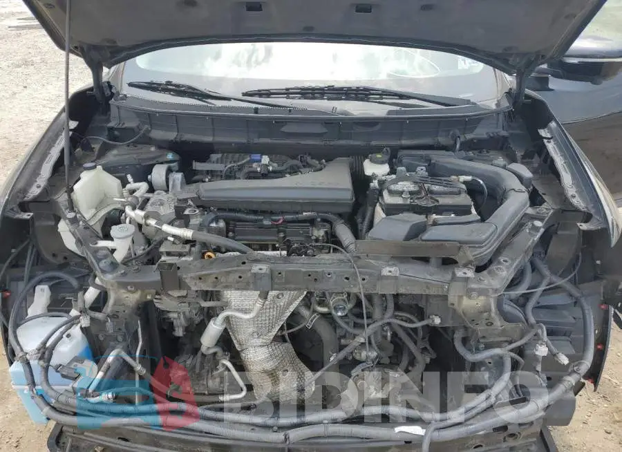 5N1AT2MK6FC856697 Photo# 11