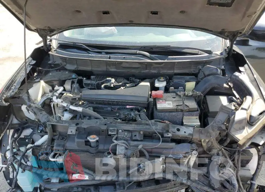 5N1AT2MT5JC769343 Photo# 12