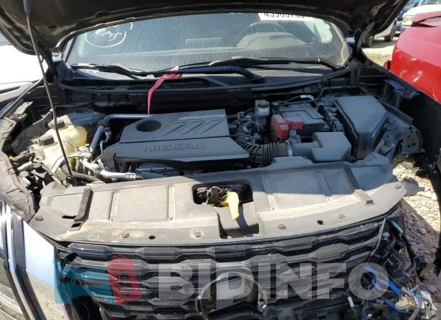 5N1BT3BB3NC706834 Photo# 12