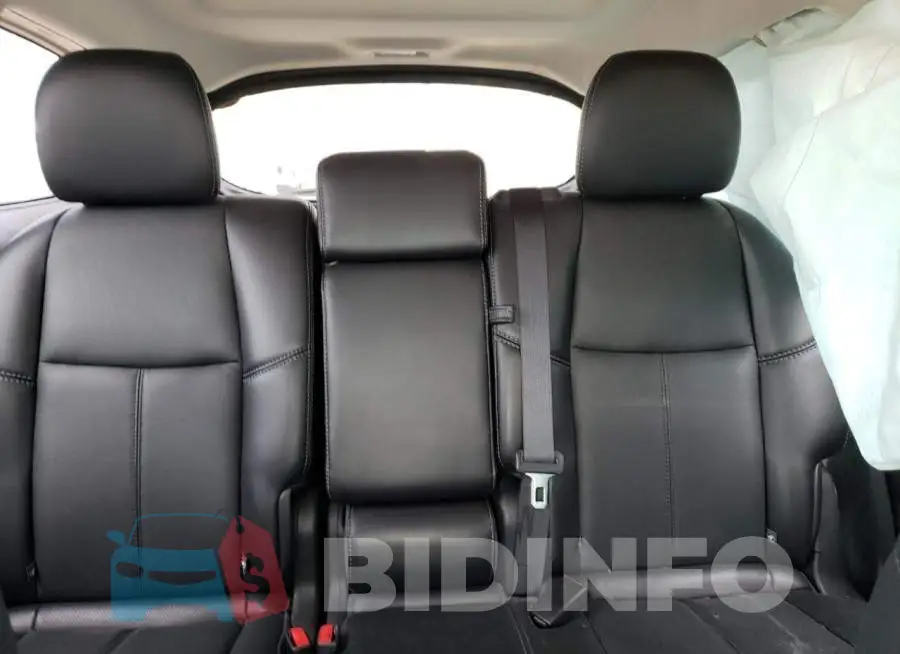 5N1DR2MM6HC627016 Photo# 10