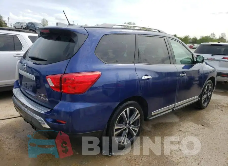5N1DR2MM6HC627016 Photo# 3