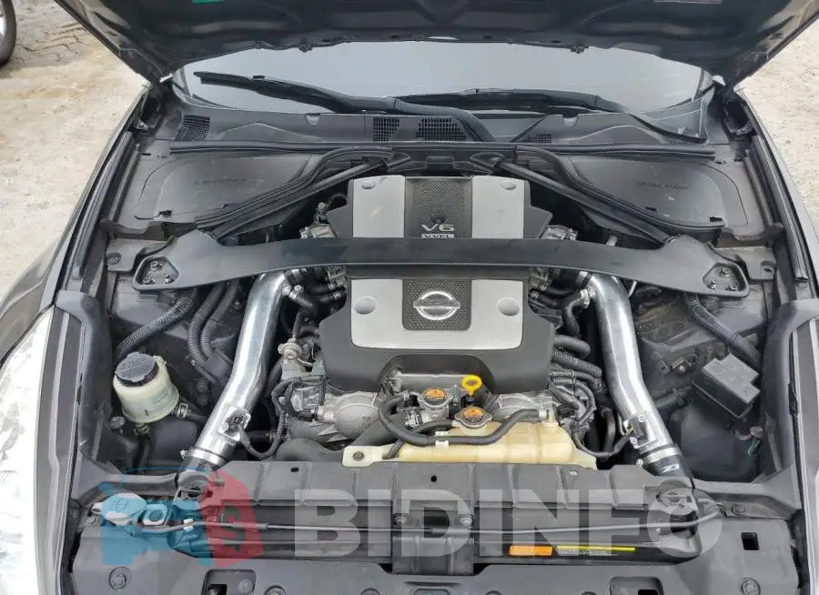 JN1AZ4EH2HM951906 Photo# 11