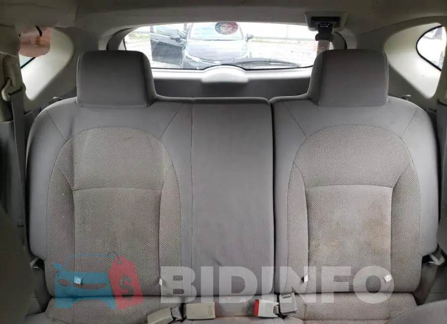 JN8AS5MT6EW624183 Photo# 10