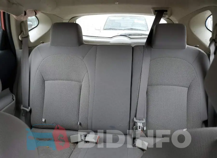 JN8AS5MT7FW652298 Photo# 10