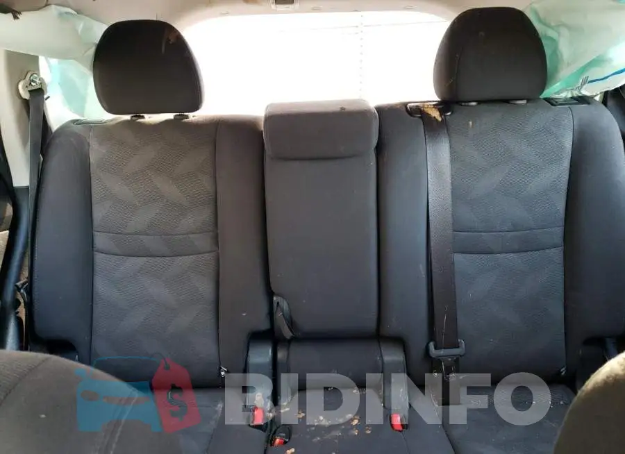 KNMAT2MT1GP704768 Photo# 10