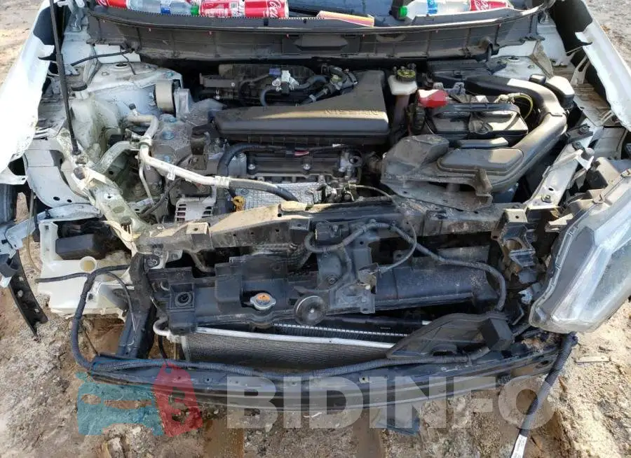 KNMAT2MT1GP704768 Photo# 12