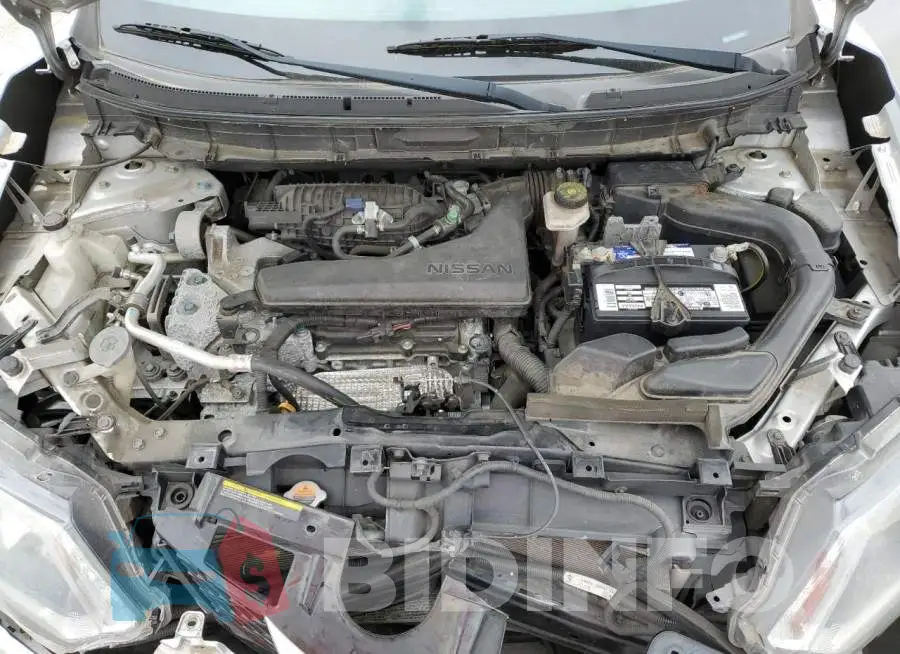 KNMAT2MT2FP575499 Photo# 12