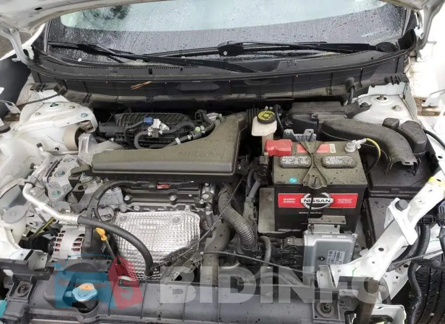KNMAT2MT2GP656309 Photo# 12