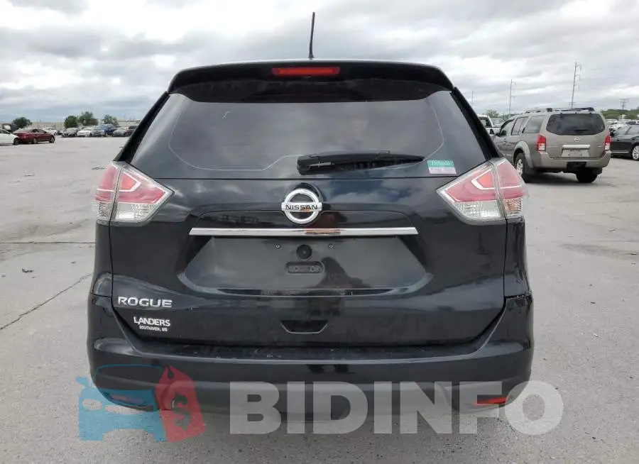 KNMAT2MT4FP555576 Photo# 6