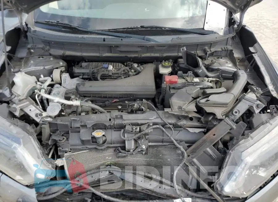 KNMAT2MT4GP726375 Photo# 12