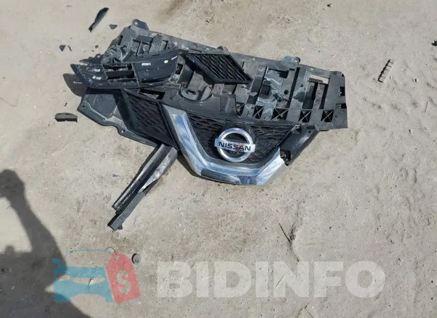 KNMAT2MT4GP726375 Photo# 13