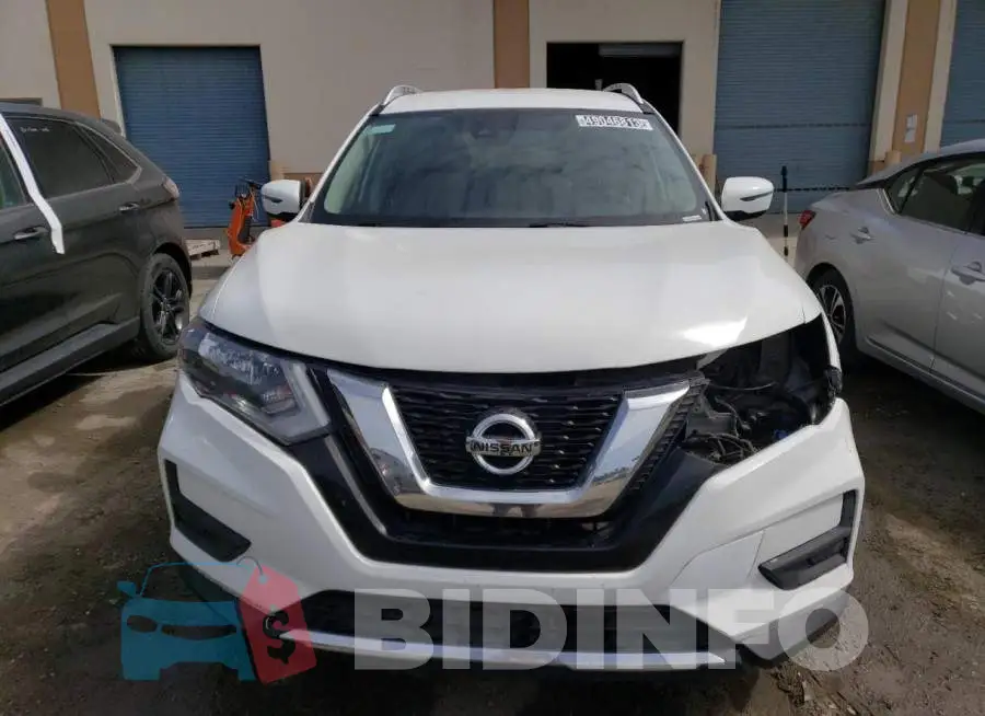KNMAT2MT6LP511347 Photo# 5