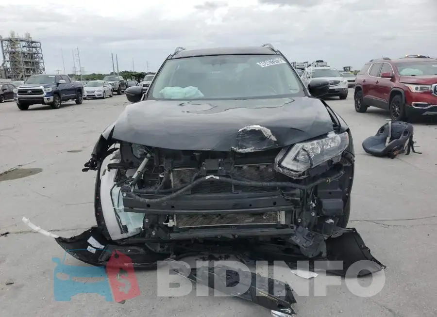 KNMAT2MT6LP533736 Photo# 5