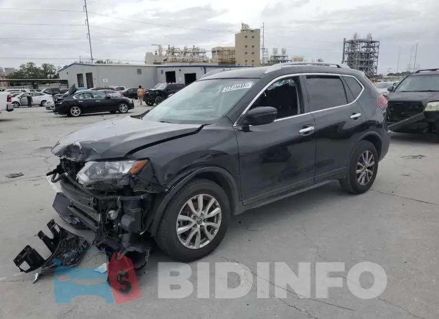 KNMAT2MT6LP533736 Photo# 1