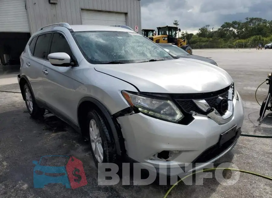 KNMAT2MT7GP614282 Photo# 4