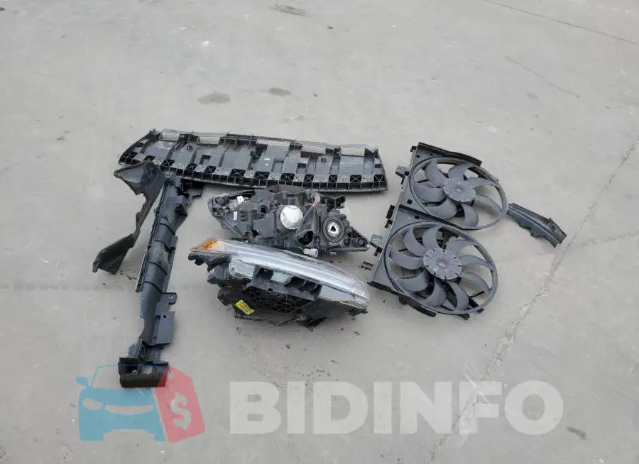 KNMAT2MTXGP706244 Photo# 13