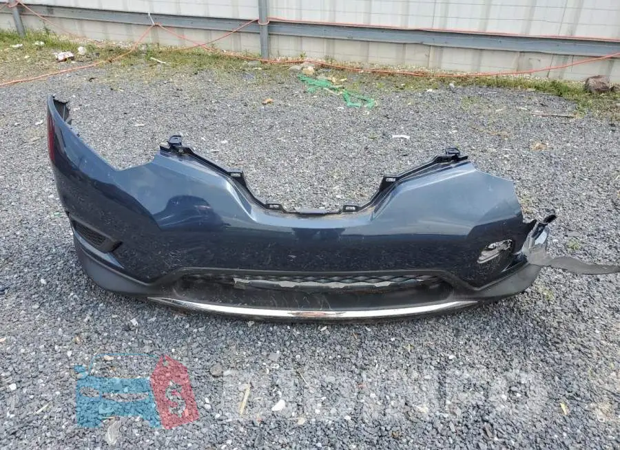 KNMAT2MV1GP603148 Photo# 13