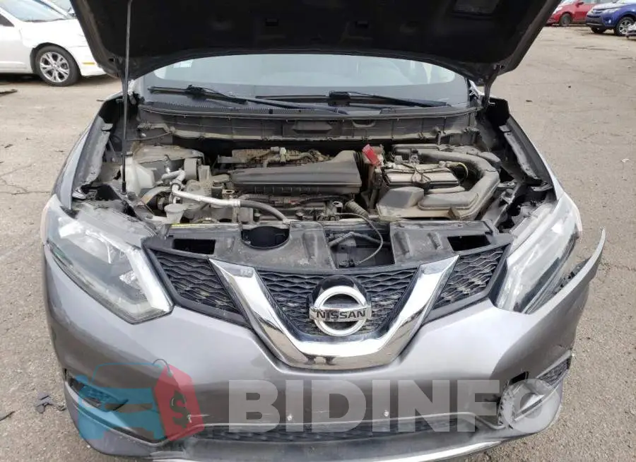 KNMAT2MV2GP727431 Photo# 12