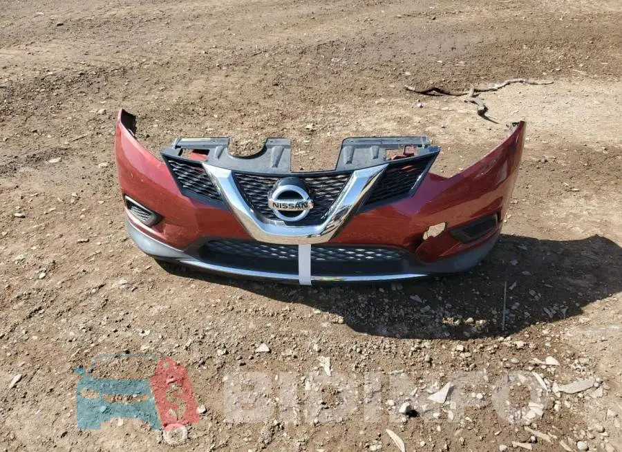 KNMAT2MV3FP555957 Photo# 12