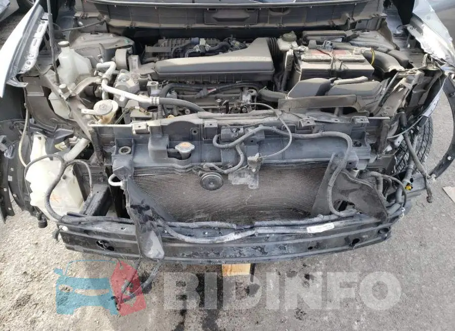 KNMAT2MV3GP606021 Photo# 12
