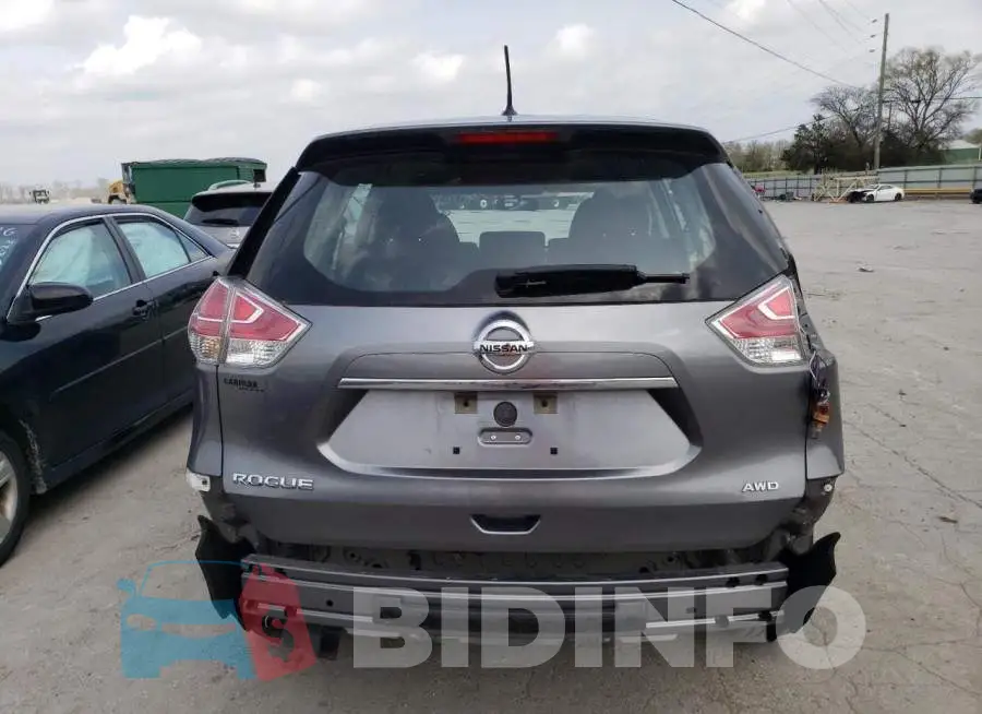 KNMAT2MV3GP612448 Photo# 6