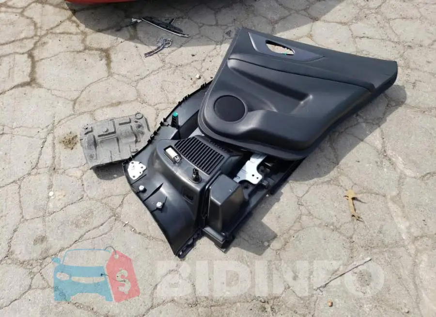 KNMAT2MV3GP612448 Photo# 13