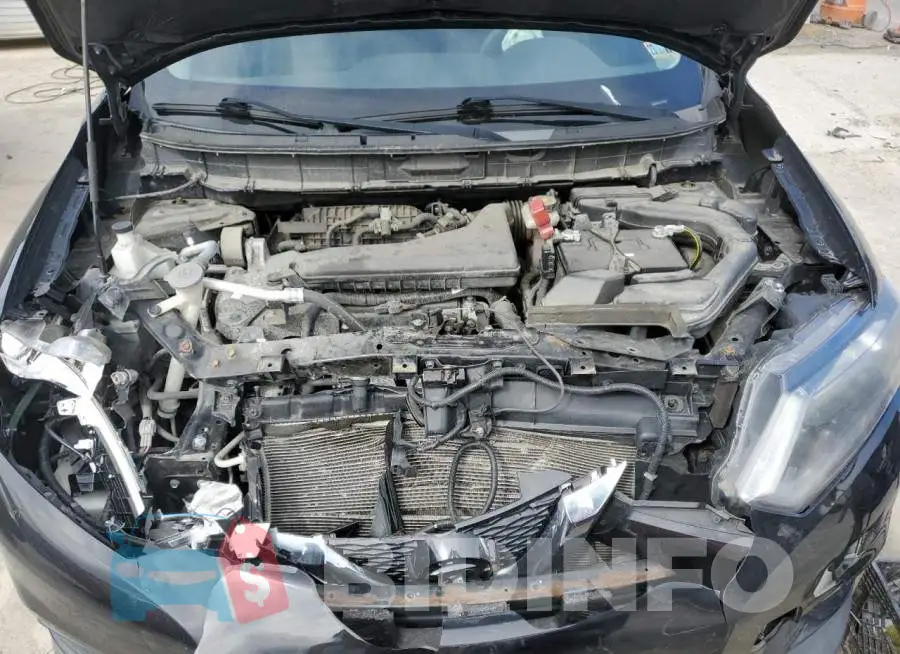 KNMAT2MV4FP591950 Photo# 11