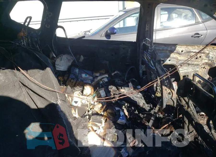 KNMAT2MV4JP606276 Photo# 11