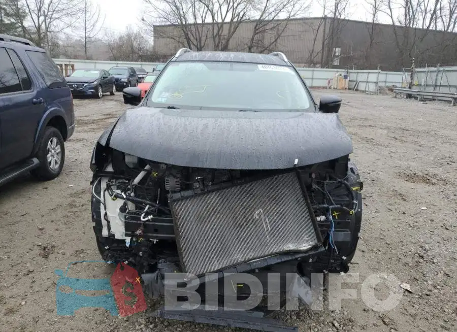 KNMAT2MV6JP562748 Photo# 5