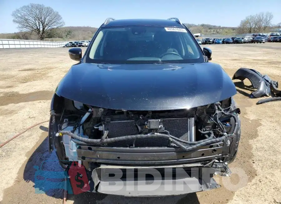 KNMAT2MV6LP502875 Photo# 5