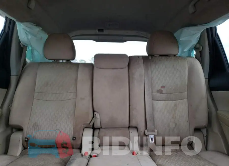 KNMAT2MVXHP548894 Photo# 10