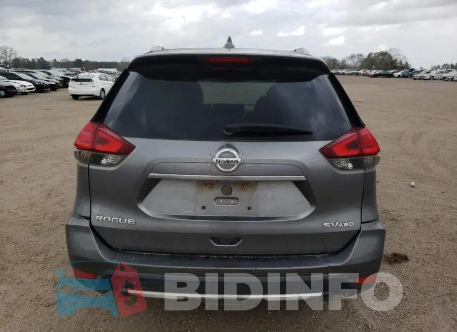 KNMAT2MVXHP548894 Photo# 6