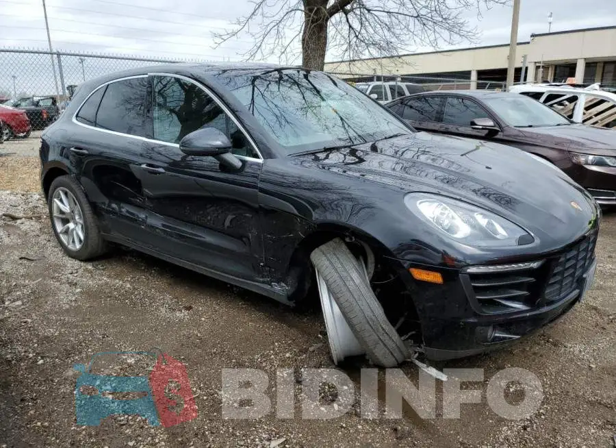 WP1AB2A54GLB53976 Photo# 4