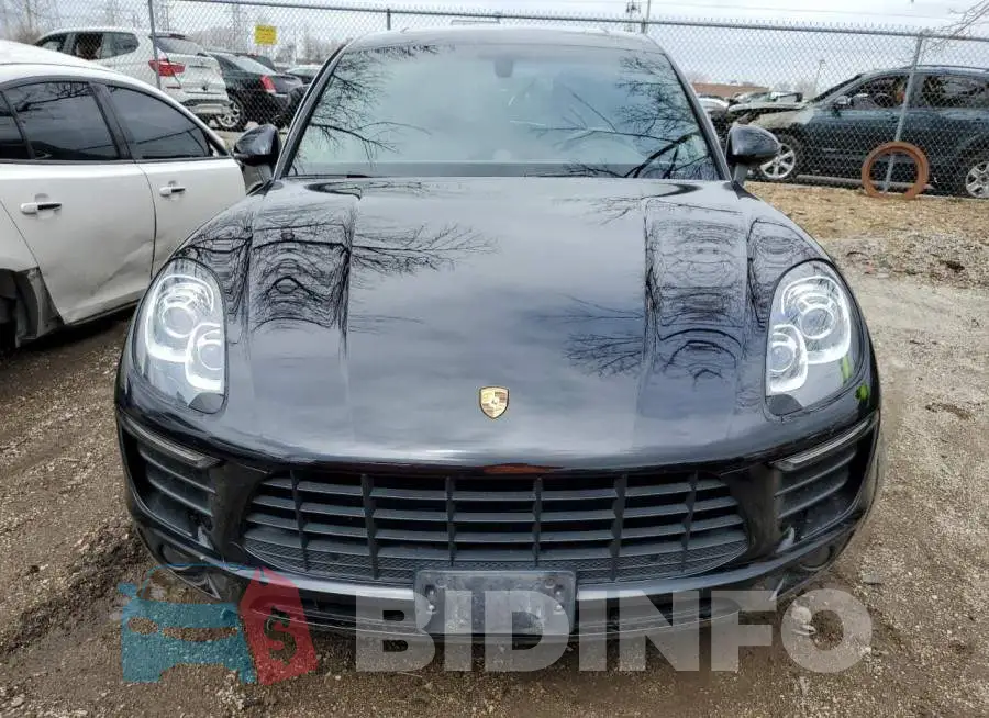 WP1AB2A54GLB53976 Photo# 5