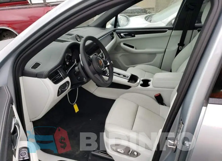WP1AF2A50NLB32396 Photo# 7