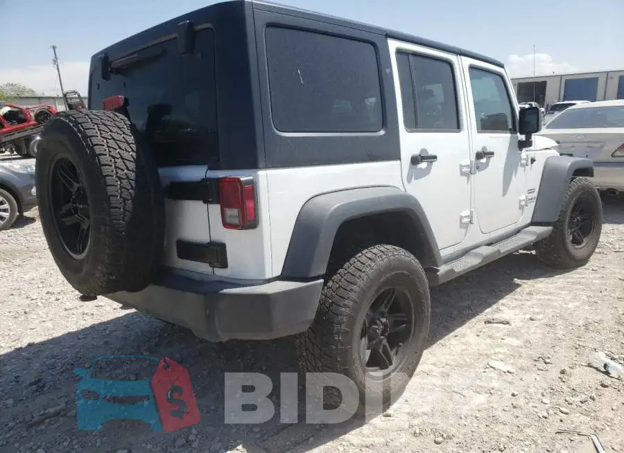 1C4BJWDG1HL689637 Photo# 3