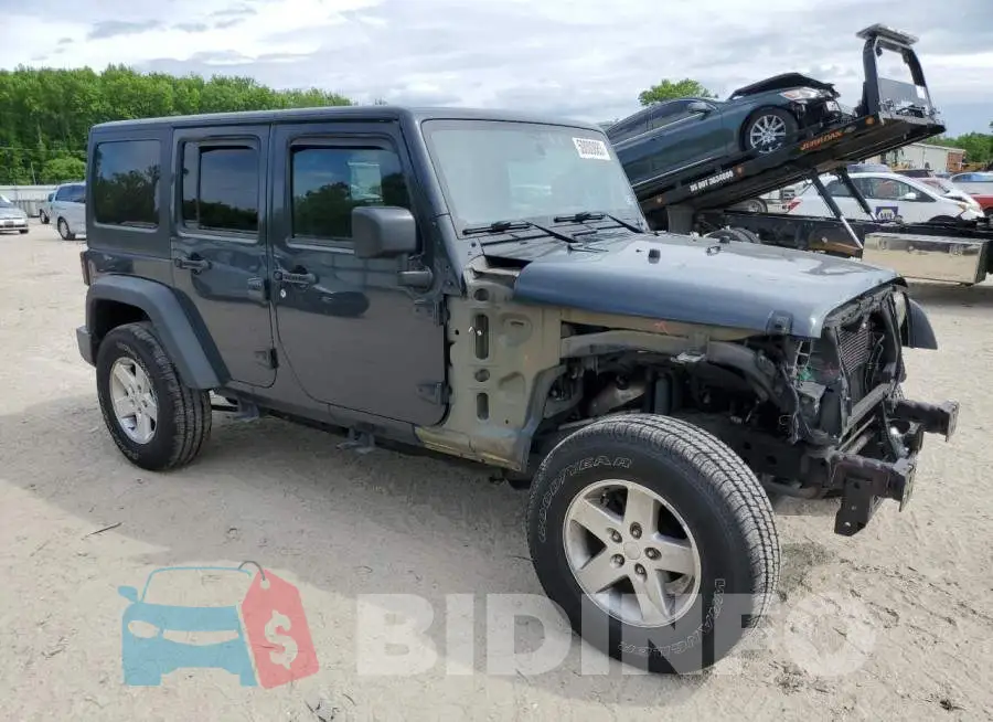 1C4BJWDG2GL253281 Photo# 4