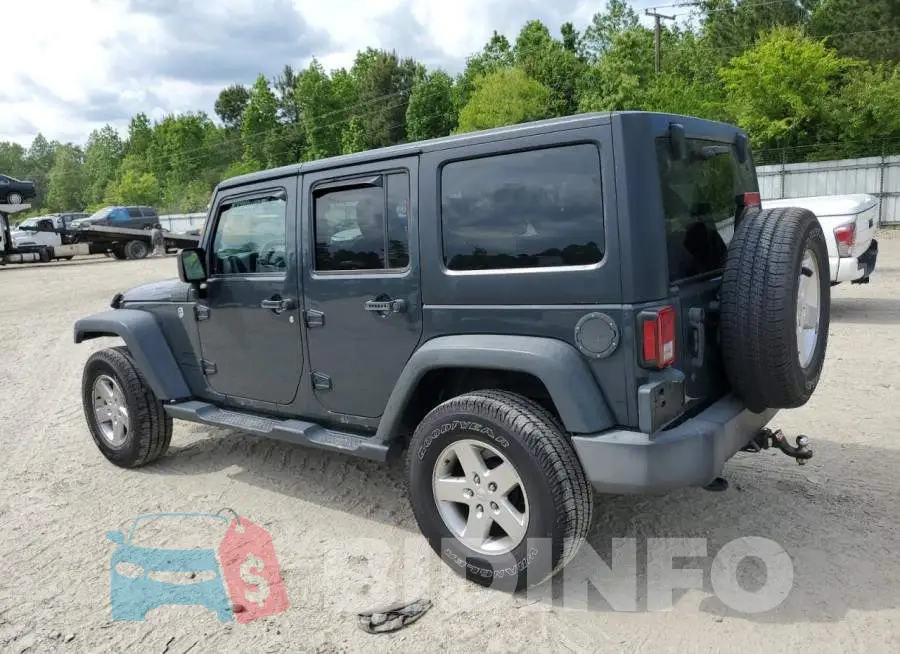 1C4BJWDG2GL253281 Photo# 2