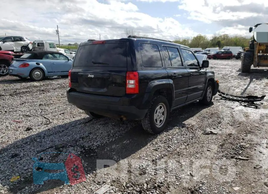 1C4NJPBB9FD146036 Photo# 4