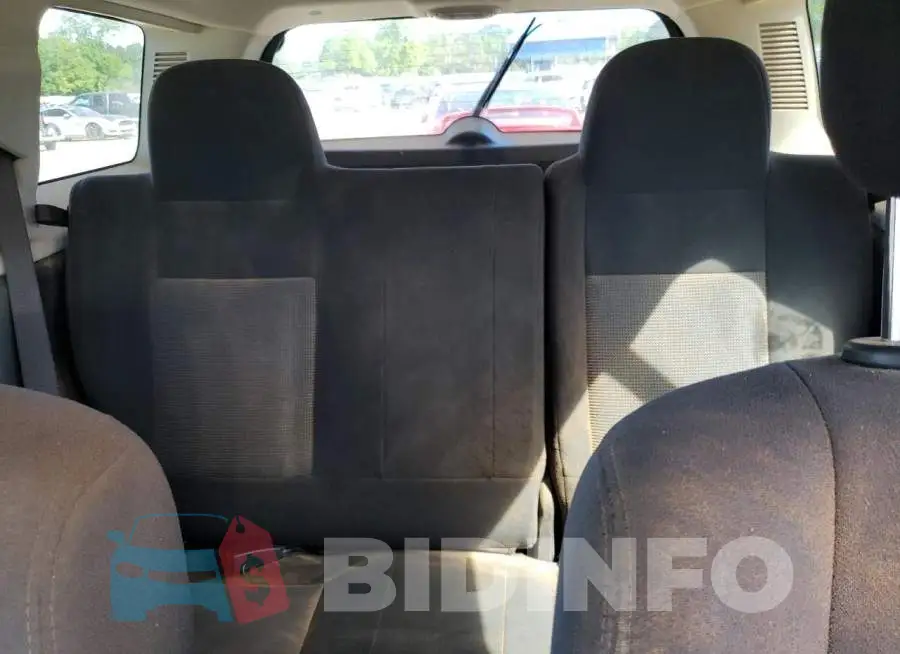 1C4NJPFB2HD183894 Photo# 10