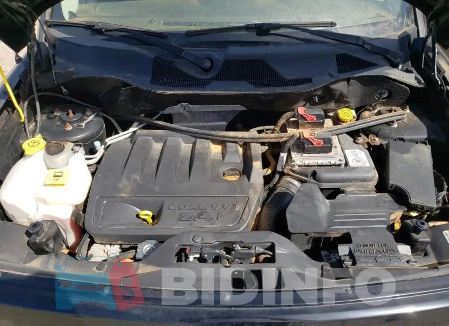 1C4NJPFB2HD183894 Photo# 12