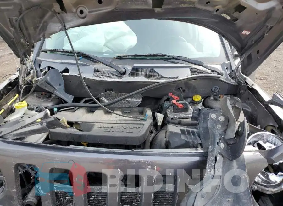 1C4NJPFB5ED827867 Photo# 11