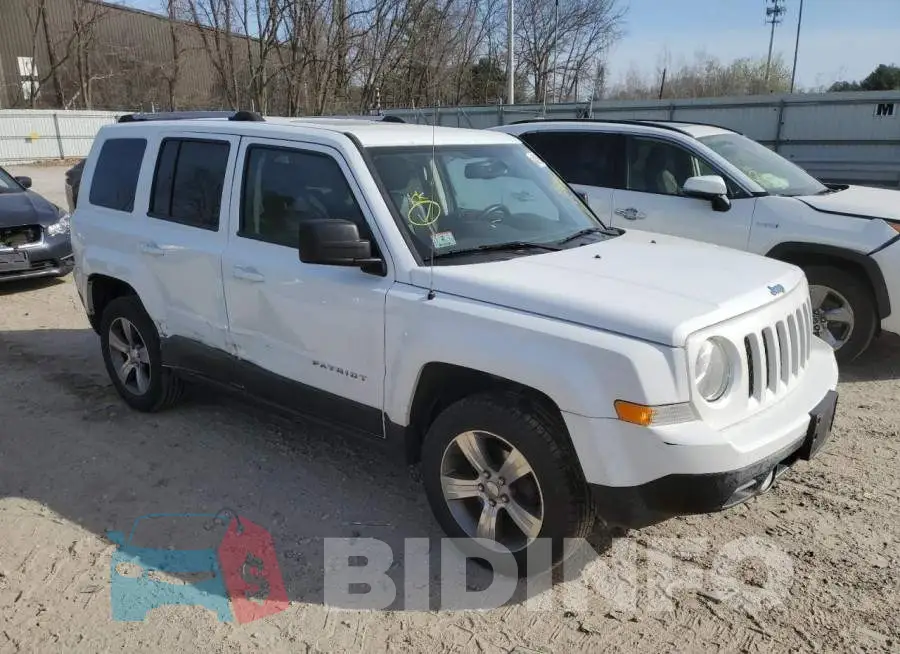 1C4NJRFB0GD803586 Photo# 4