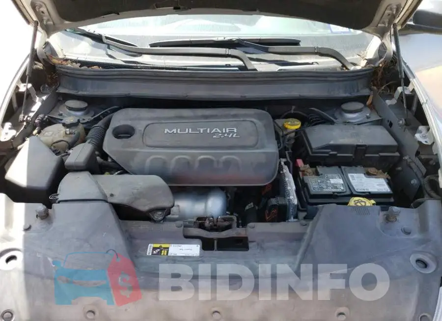 1C4PJLAB4FW669410 Photo# 11