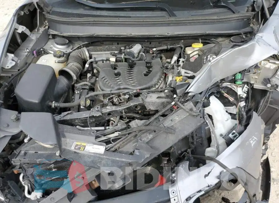 1C4PJMBS7FW665100 Photo# 12