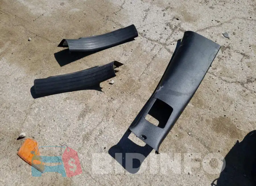 1C4PJMCB2FW733902 Photo# 13