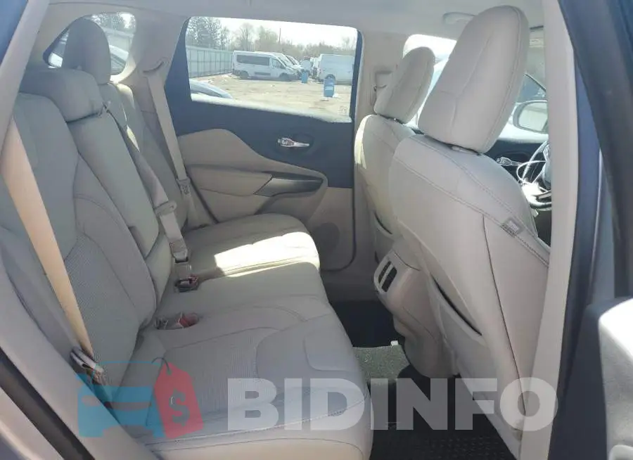 1C4PJMCB2LD629921 Photo# 10