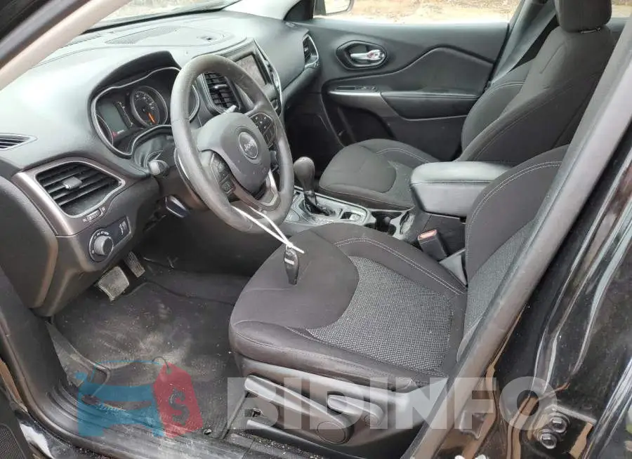 1C4PJMCB3MD151820 Photo# 7